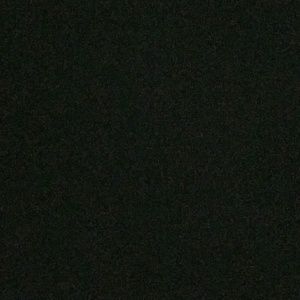 Meet your Posher, Jillian